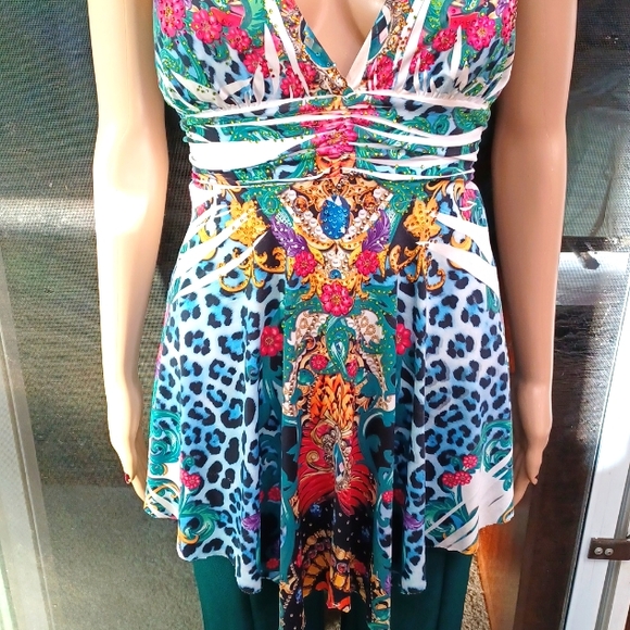 Summertime🌈 - Picture 5 of 10